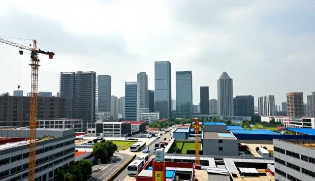 中小企业信用评级评估的适用条件与限制