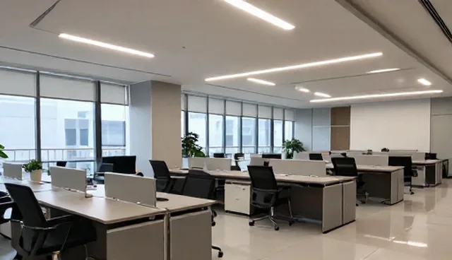 工程履约担保与个人贷款担保的取舍比较