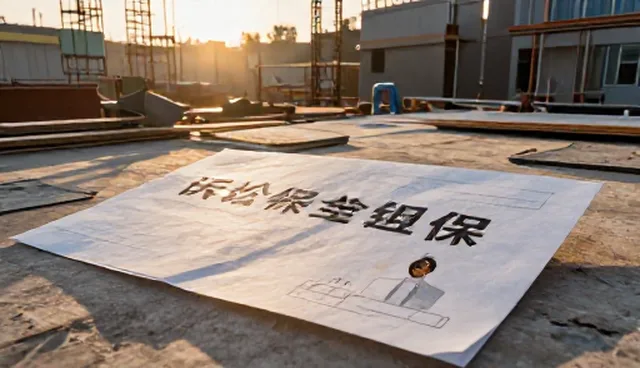 工程履约担保与诉讼保全担保的取舍分析