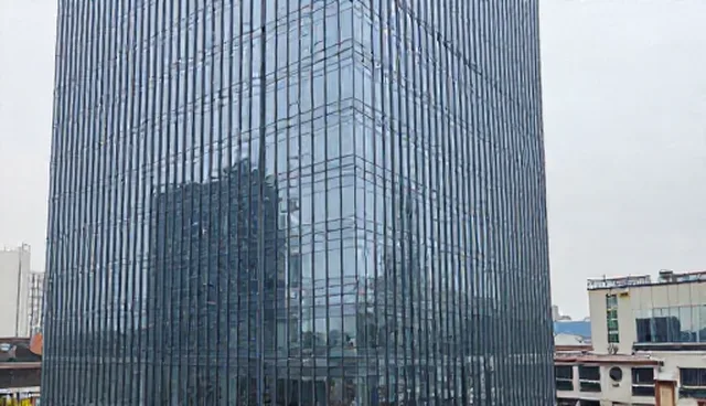 诉讼保全担保中的信用评级评估问题及处理方向