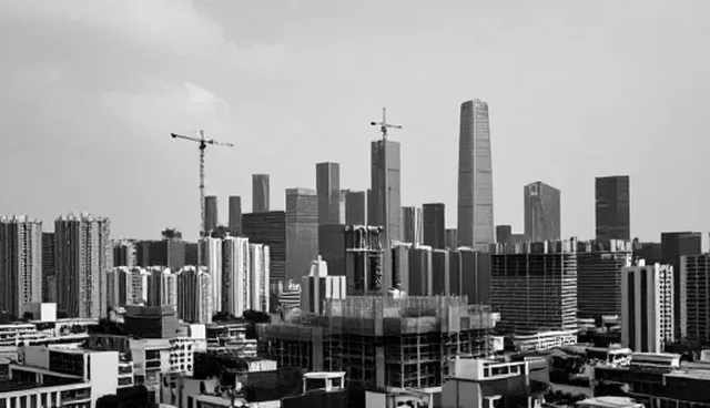 中小企业设备维护常见误区与正确建议