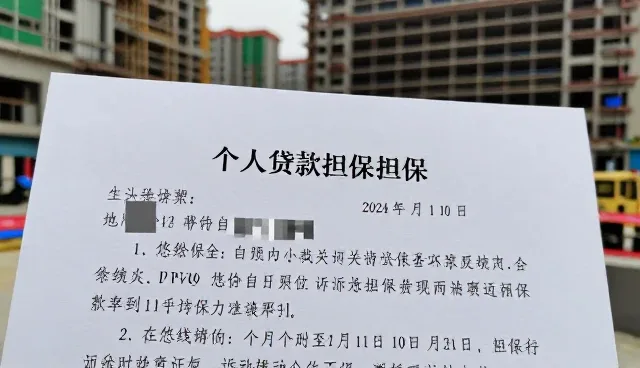 贷款担保中诉讼保全担保的实际问题及处理方向