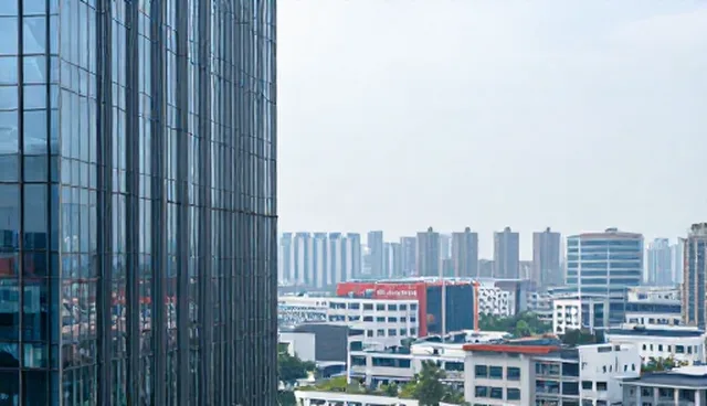 中小企业如何选择合适的担保产品？