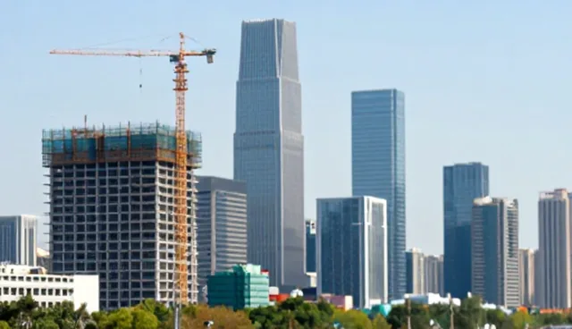 项目决策中评审团队的使用建议与场景分析