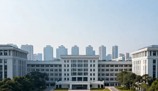 中小企业融资难？如何获得有力支持？