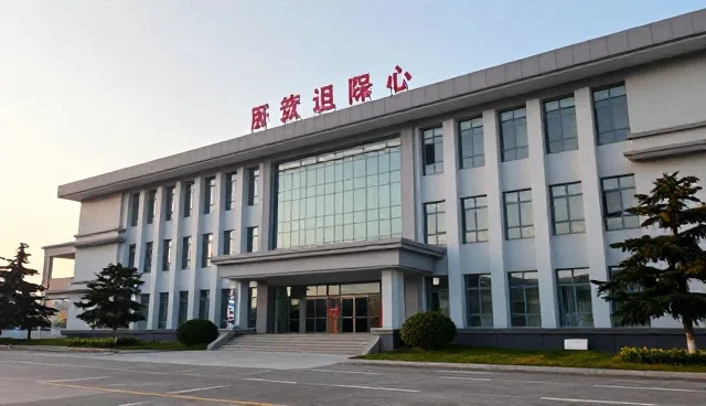 信用评级评估中流动性风险的影响因素分析